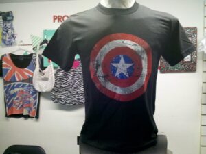 remera 2