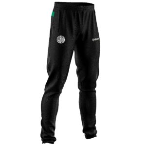 pantalon 2